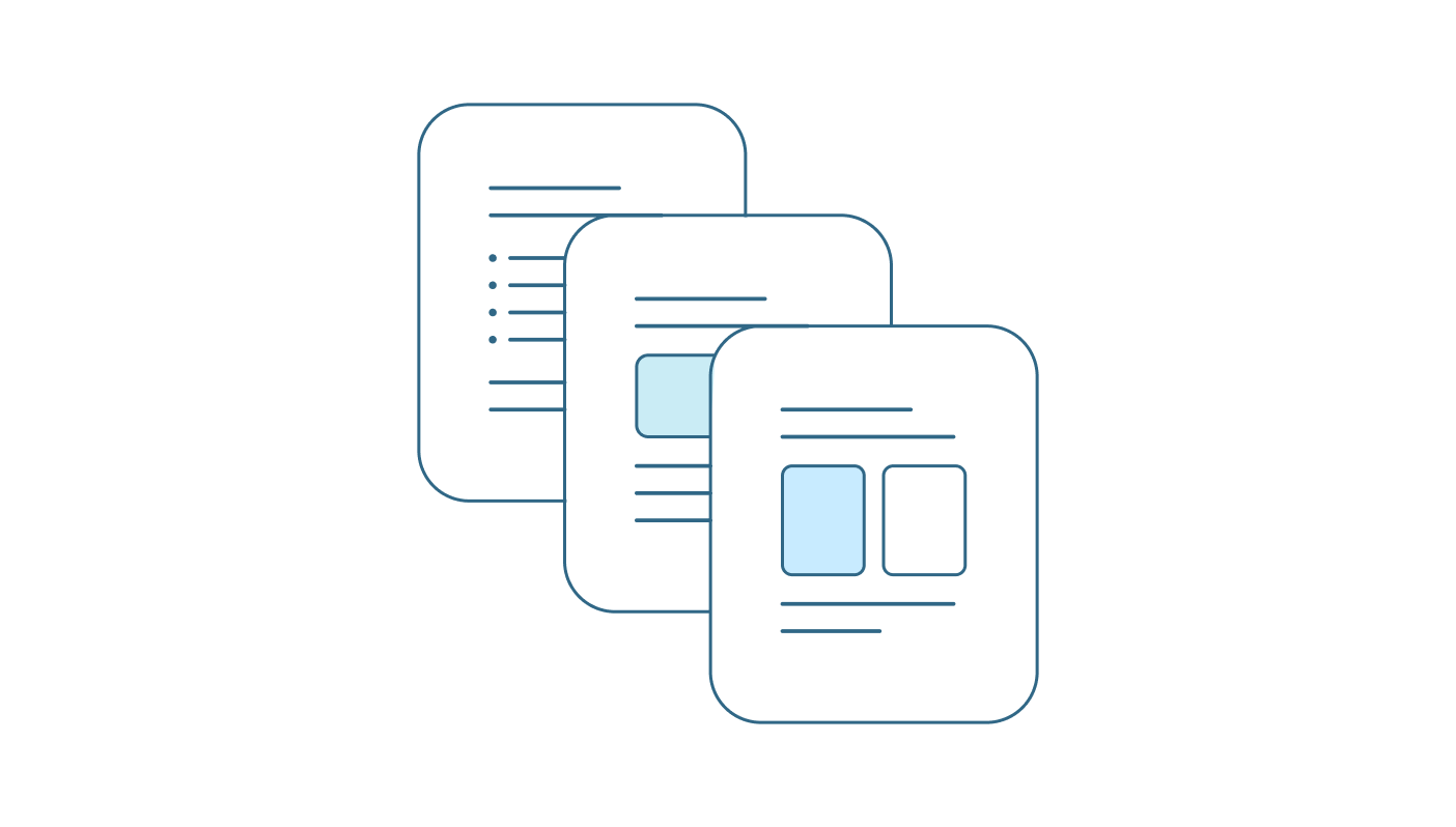 Disposal of Assets Service