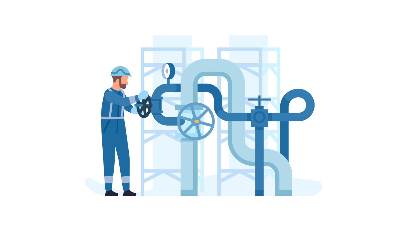 Ensuring&nbsp;Safety&nbsp;and&nbsp;System&nbsp;Integrity