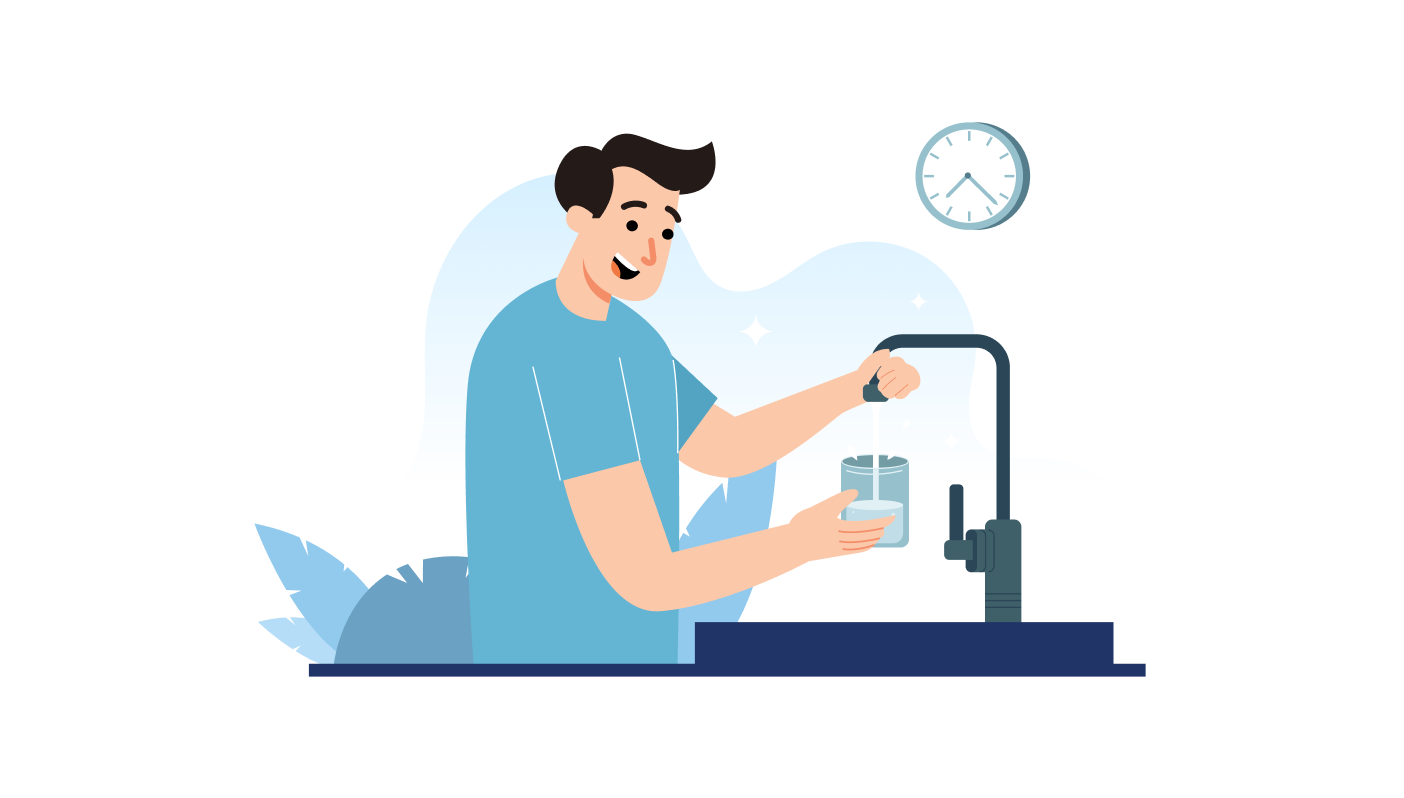 Water&nbsp;Quality&nbsp;Monitoring&nbsp;Framework