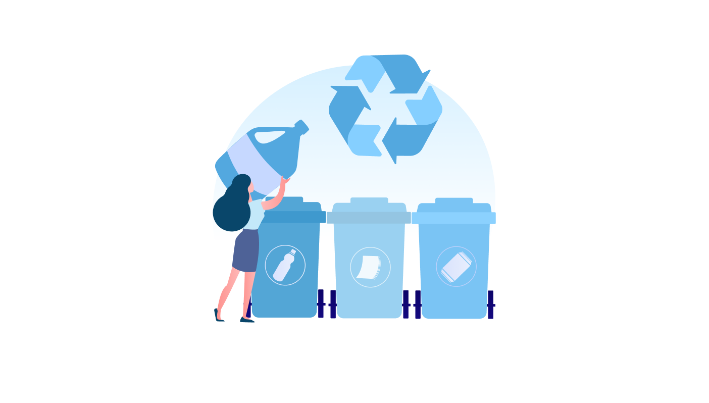 Towards&nbsp;a&nbsp;Circular&nbsp;Economy&nbsp;in&nbsp;Solid&nbsp;Waste