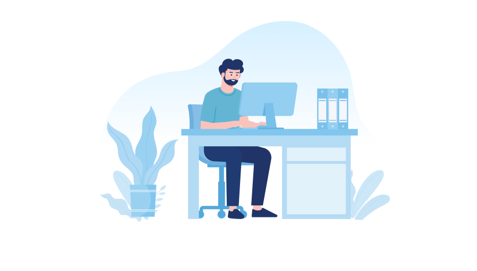 Welcome&nbsp;to&nbsp;the&nbsp;E-Participate&nbsp;Portal